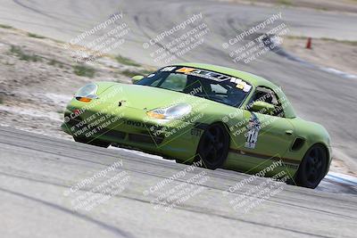 media/Jun-01-2025-PCA Golden Gate (Sun) [[9e4b10205a]]/Club Race/Race 2 (Off Ramp)/